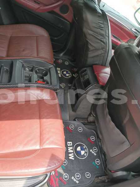 Big with watermark bmw x6 abidjan abidjan 48769