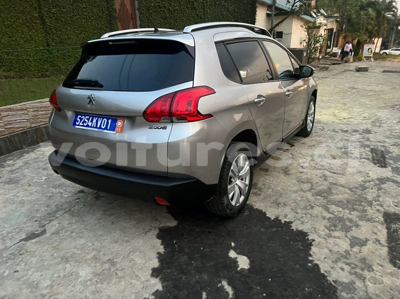 Big with watermark peugeot 2008 abidjan abidjan 48774