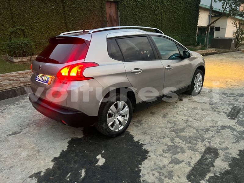 Big with watermark peugeot 2008 abidjan abidjan 48774