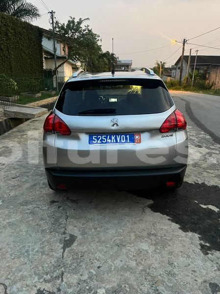 Big with watermark peugeot 2008 abidjan abidjan 48774