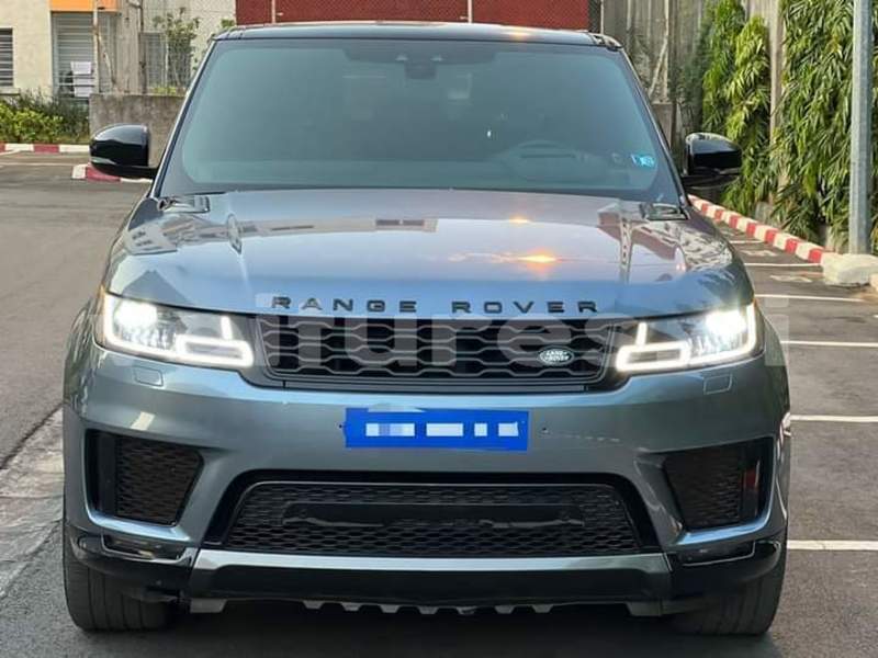 Big with watermark land rover range rover sport abidjan abidjan 48781