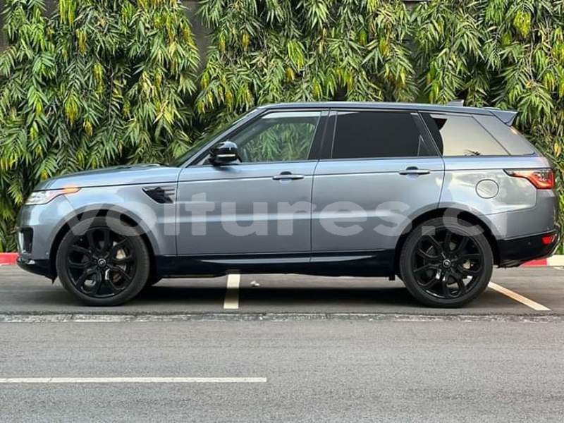 Big with watermark land rover range rover sport abidjan abidjan 48781