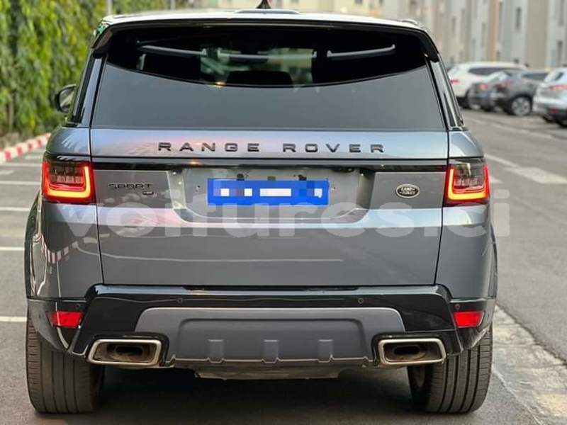 Big with watermark land rover range rover sport abidjan abidjan 48781