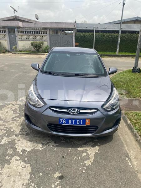 Big with watermark hyundai accent abidjan abidjan 48784