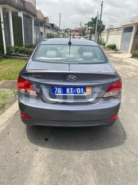 Big with watermark hyundai accent abidjan abidjan 48784