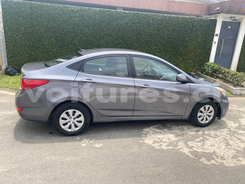 Big with watermark hyundai accent abidjan abidjan 48784