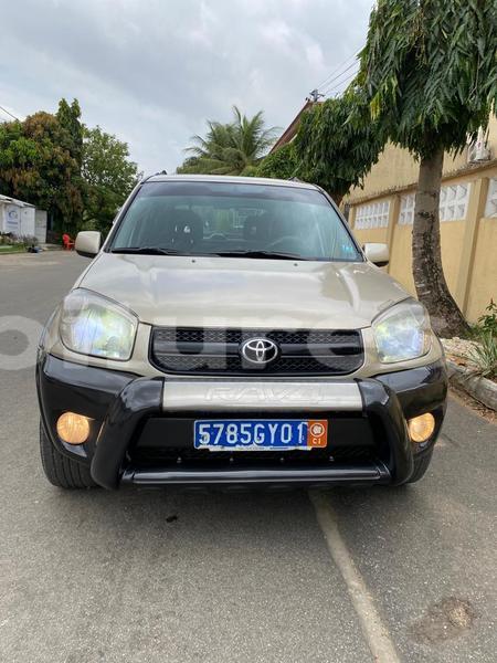 Big with watermark toyota rav4 abidjan abidjan 48792