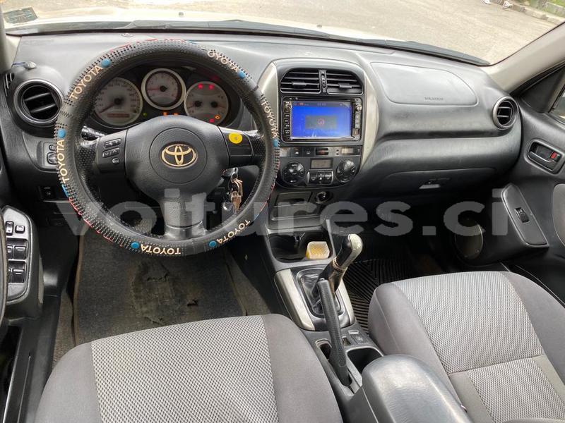 Big with watermark toyota rav4 abidjan abidjan 48792