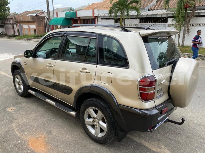 Big with watermark toyota rav4 abidjan abidjan 48792