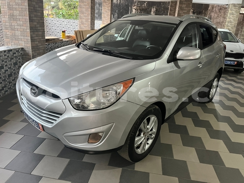 Big with watermark hyundai tucson abidjan abidjan 48808