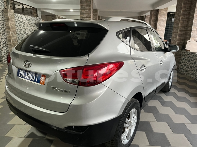 Big with watermark hyundai tucson abidjan abidjan 48808