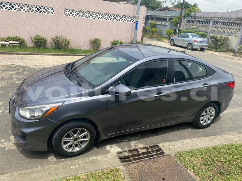 Big with watermark hyundai elantra abidjan abidjan 48809