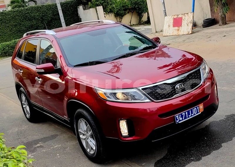 Big with watermark kia sorento abidjan abidjan 48815