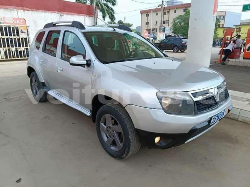 Big with watermark renault duster abidjan abidjan 48832