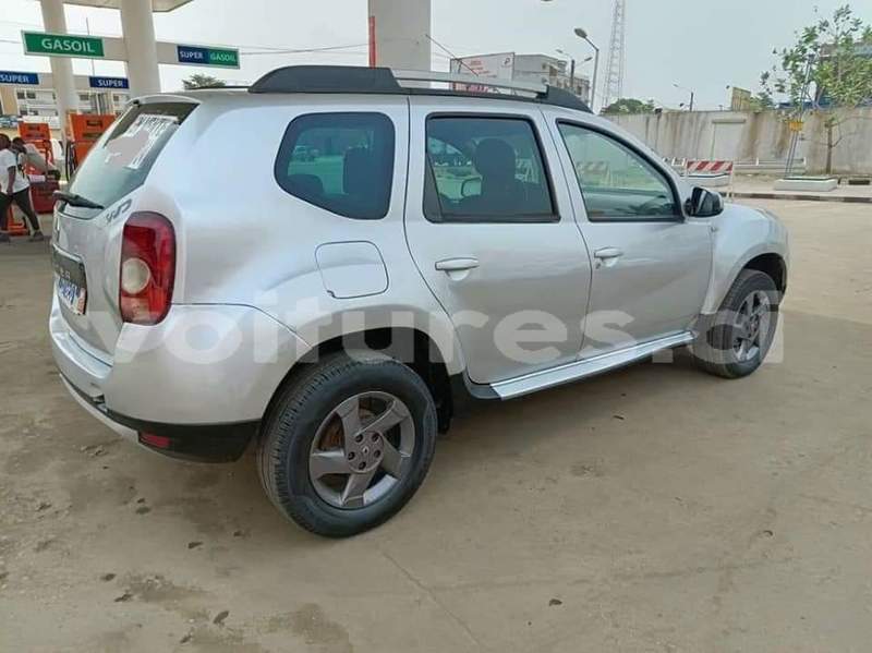 Big with watermark renault duster abidjan abidjan 48832