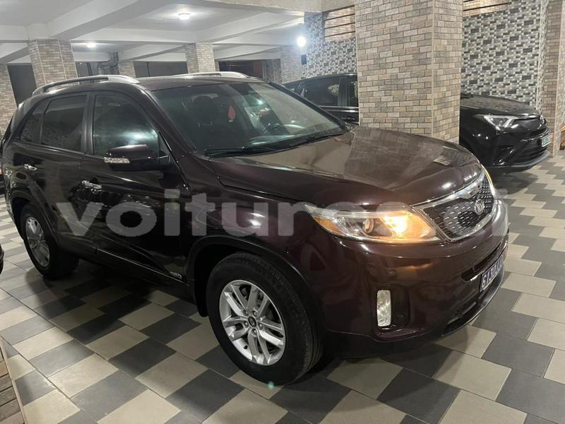 Big with watermark kia sorento abidjan abidjan 48840