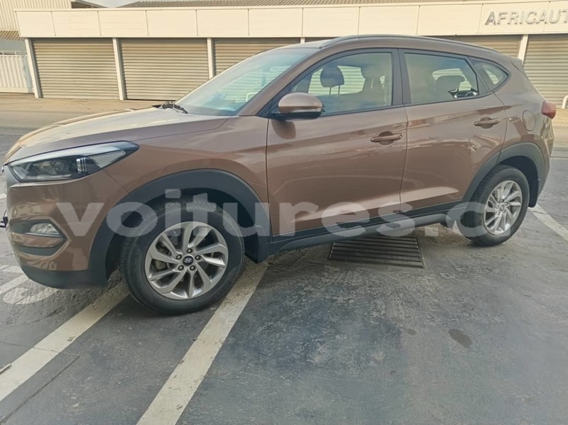 Big with watermark hyundai tucson abidjan abidjan 48843