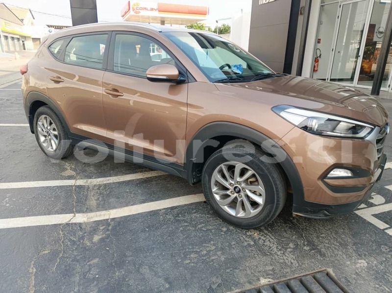 Big with watermark hyundai tucson abidjan abidjan 48843