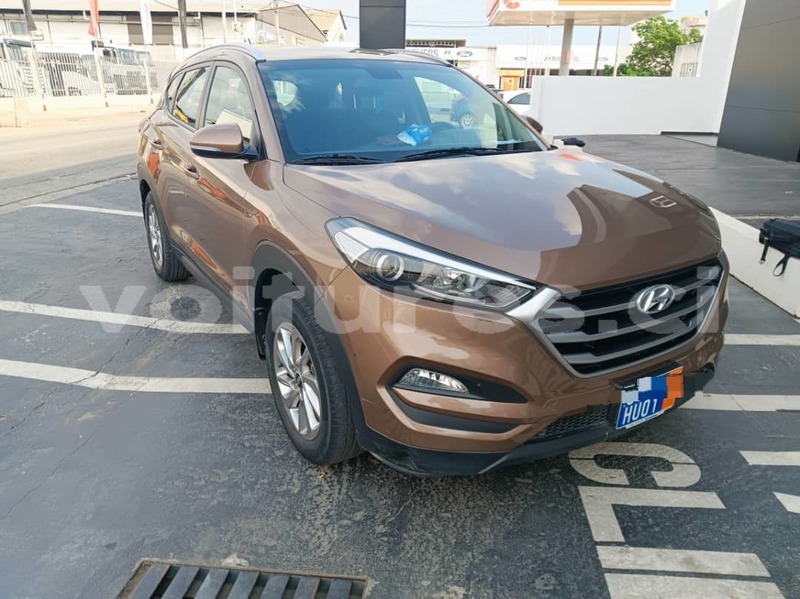 Big with watermark hyundai tucson abidjan abidjan 48843