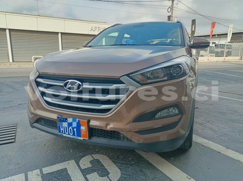 Big with watermark hyundai tucson abidjan abidjan 48843