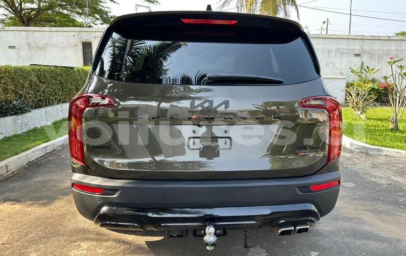 Big with watermark kia sorento abidjan abidjan 48849