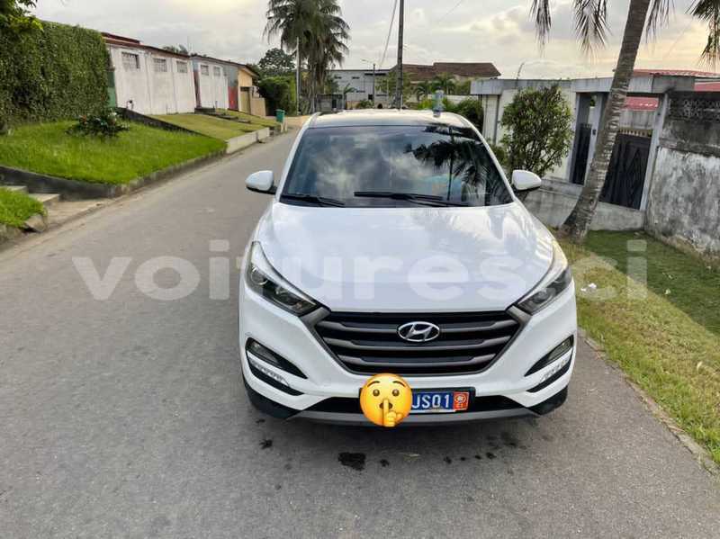 Big with watermark hyundai tucson abidjan abidjan 48859