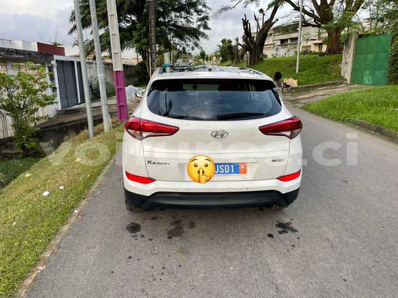 Big with watermark hyundai tucson abidjan abidjan 48859