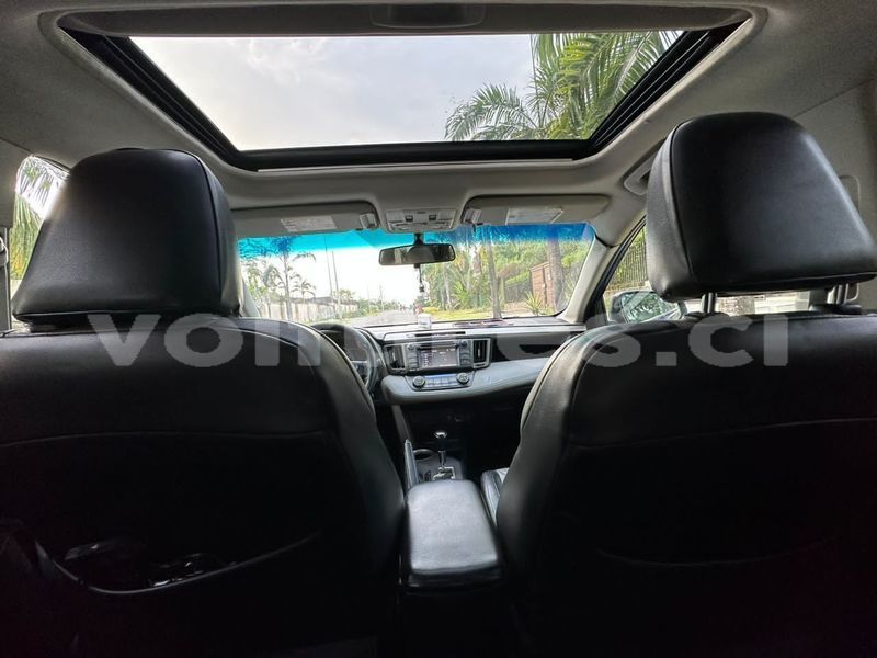 Big with watermark toyota rav4 abidjan abidjan 48861