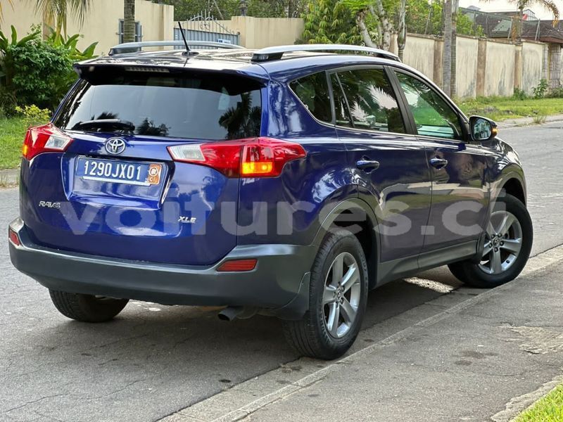 Big with watermark toyota rav4 abidjan abidjan 48861