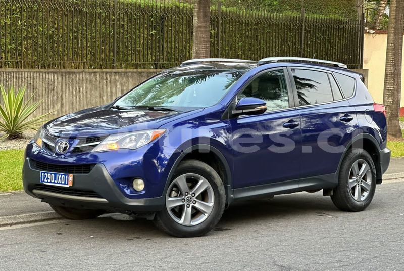 Big with watermark toyota rav4 abidjan abidjan 48861