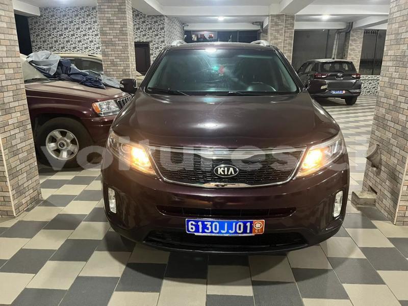 Big with watermark kia sorento abidjan abidjan 48878