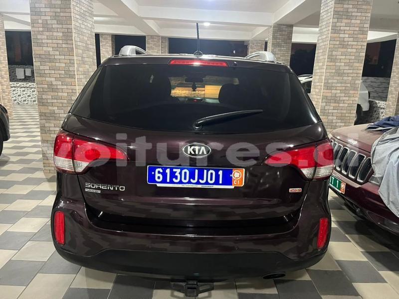 Big with watermark kia sorento abidjan abidjan 48878