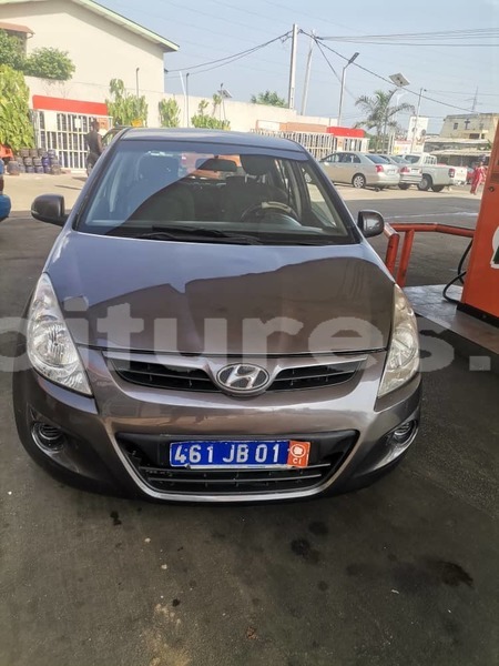 Big with watermark hyundai i20 abidjan abidjan 48888