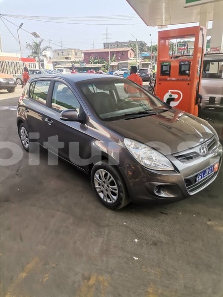 Big with watermark hyundai i10 abidjan abidjan 48891