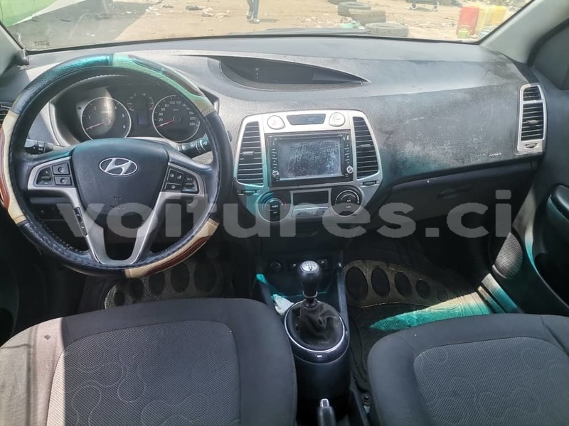 Big with watermark hyundai i10 abidjan abidjan 48891