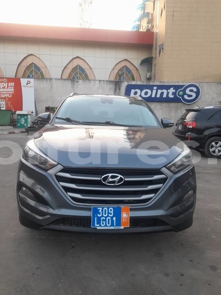 Big with watermark hyundai tucson abidjan abidjan 48897