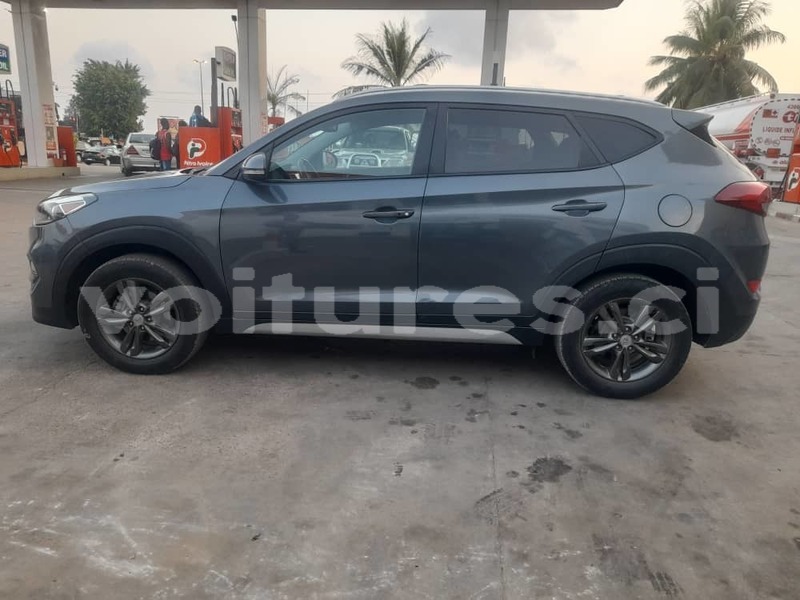 Big with watermark hyundai tucson abidjan abidjan 48897