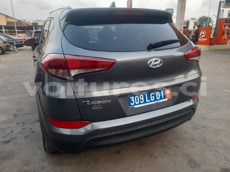 Big with watermark hyundai tucson abidjan abidjan 48897