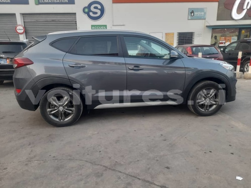 Big with watermark hyundai tucson abidjan abidjan 48897