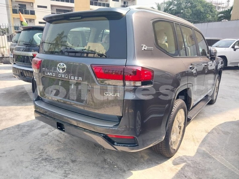 Big with watermark toyota land cruiser abidjan abidjan 48899