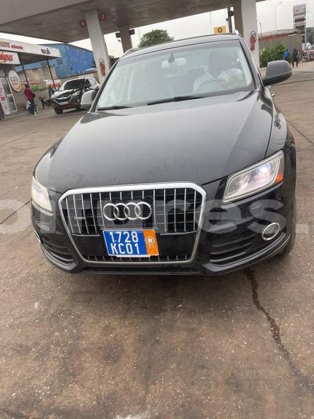 Big with watermark audi q5 abidjan abidjan 48919