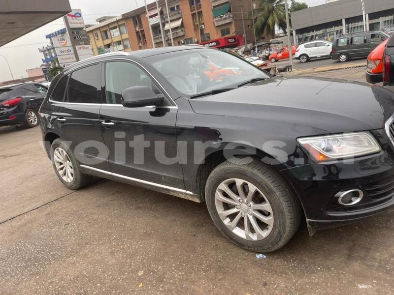 Big with watermark audi q5 abidjan abidjan 48919