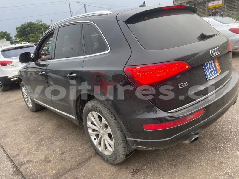 Big with watermark audi q5 abidjan abidjan 48919