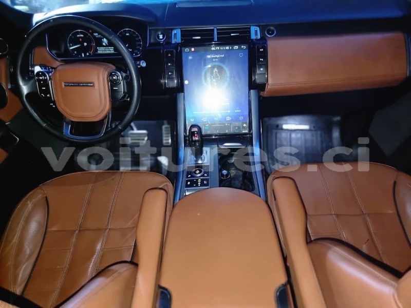 Big with watermark range rover range rover abidjan abidjan 48934