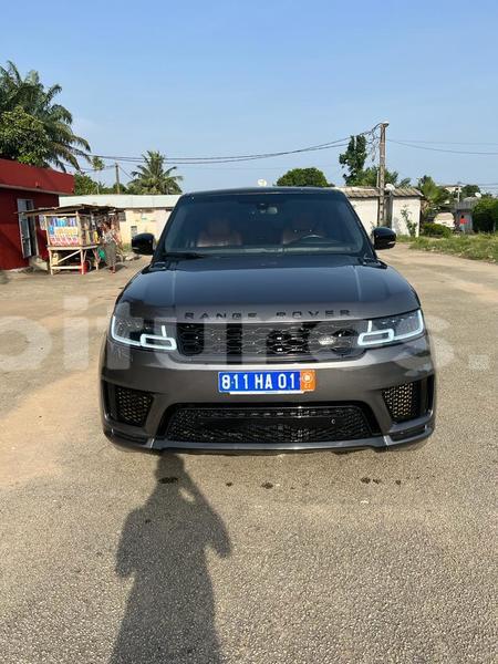 Big with watermark range rover range rover abidjan abidjan 48934