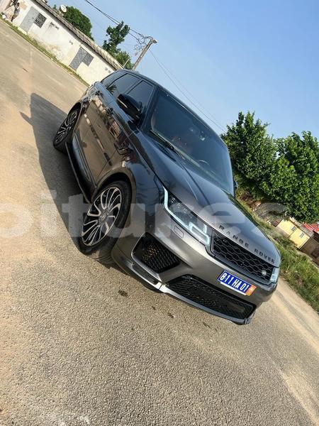 Big with watermark range rover range rover abidjan abidjan 48934