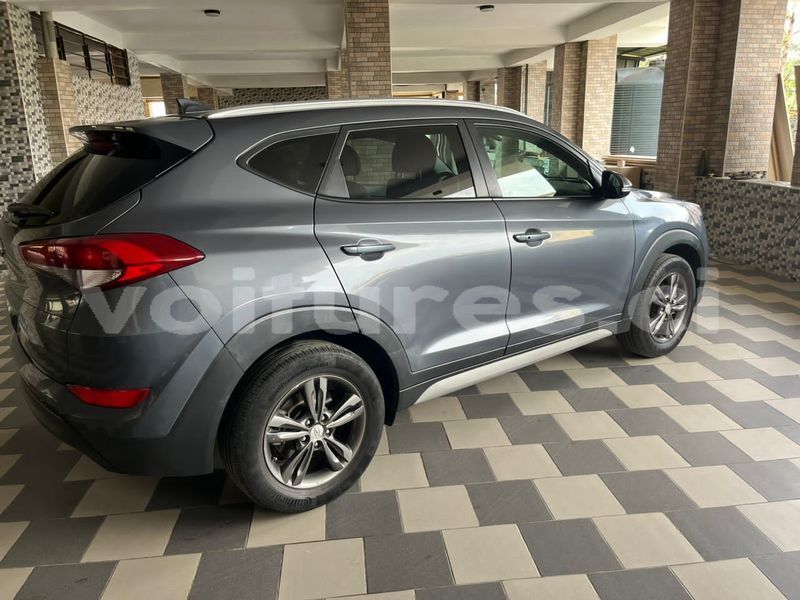 Big with watermark hyundai tucson abidjan abidjan 48941