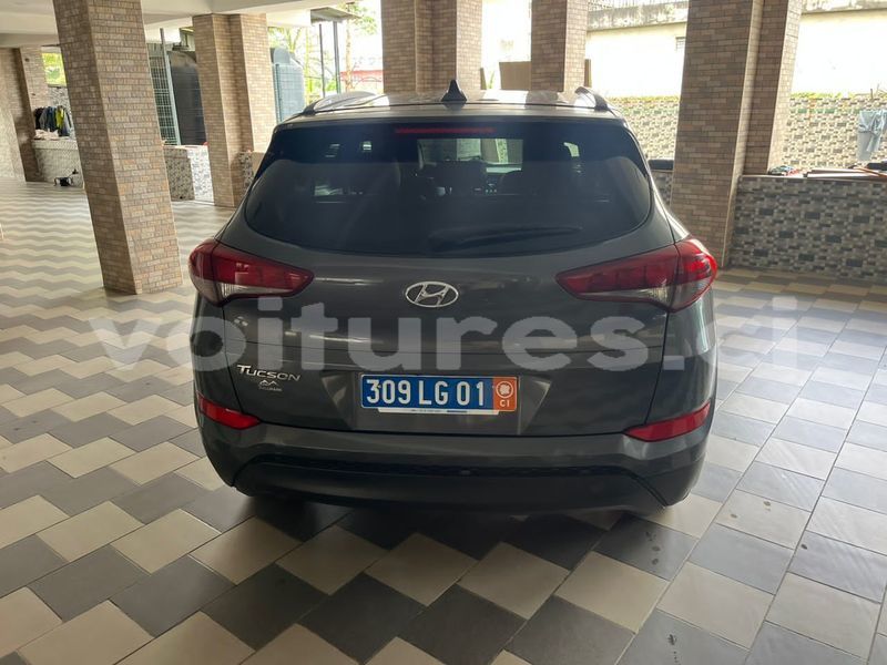 Big with watermark hyundai tucson abidjan abidjan 48941