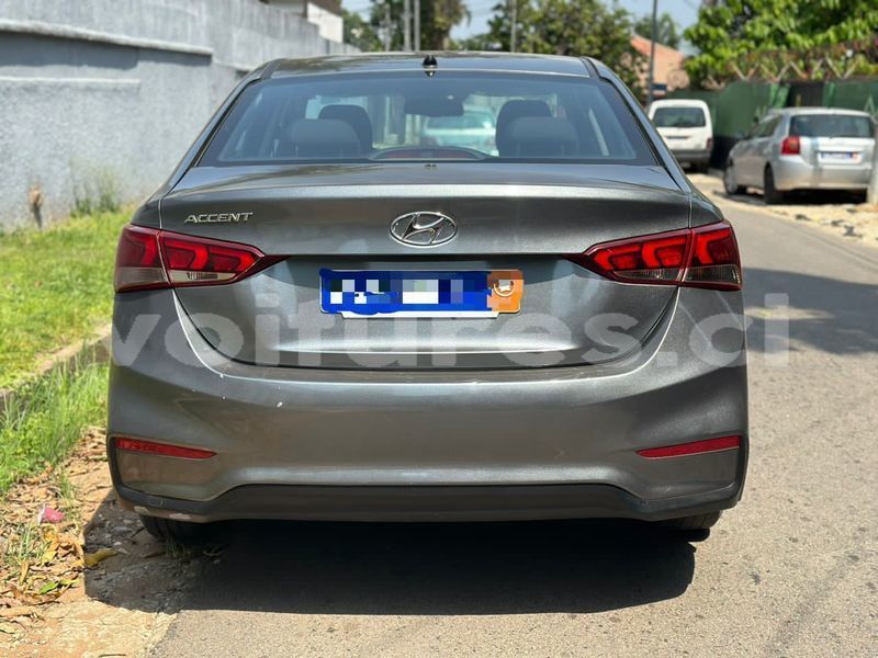 Big with watermark hyundai accent abidjan abidjan 48949