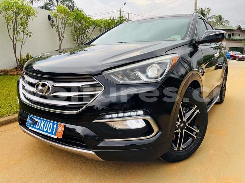 Big with watermark hyundai santa fe abidjan abidjan 48951